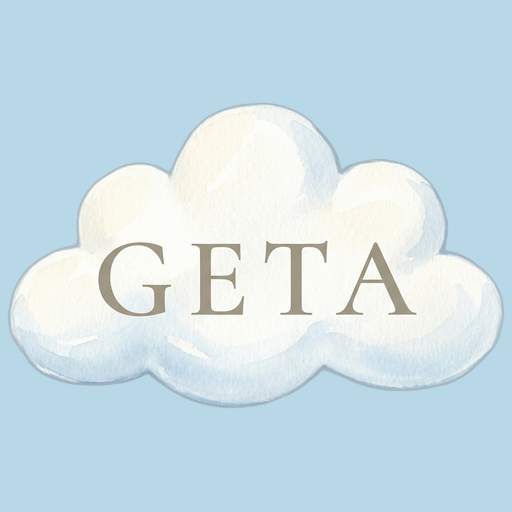 GETA Center