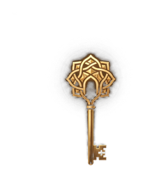 Miftah Al-Hilm